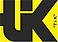 Logo - TIK Zbigniew Tolak, Burakowska 9, Warszawa 01-066 - Biurowiec, godziny otwarcia, numer telefonu