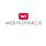 Logo - Stanisław Stadnicki - WebInspiracje - Agencja Interaktywna 48-250 - Przedsiębiorstwo, Firma, godziny otwarcia, numer telefonu