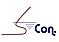 Logo - 