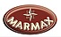 Logo - MARMAX, Gumniska 1, Dębica 39-200 - Spożywczy, Przemysłowy - Sklep, godziny otwarcia, numer telefonu