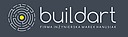 Logo - 