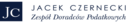 Logo - 