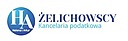 Logo - 