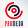 Logo - Promeda, ul. Artura Grottgera 18, Gdynia 81-438 - Przedsiębiorstwo, Firma, numer telefonu