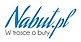 Logo - 