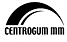 Logo - HURT-DETAL OPONY CENTROGUM S.C. Małgorzata i Marcin 41-810 - Przedsiębiorstwo, Firma, godziny otwarcia, numer telefonu