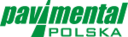 Logo - Pavimental Polska, ul. Słowackiego 49, Trzebinia 32-540 - Budownictwo, Wyroby budowlane, godziny otwarcia, numer telefonu, NIP: 7010110691