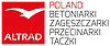 Logo - Altrad Poland S.A., Nowosielska 6, Białystok 15-617 - Przedsiębiorstwo, Firma, numer telefonu