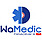 Logo - WaMedic Sp. z o.o. Sp.k., Twarda 2, Biała Podlaska 21-500 - Przedsiębiorstwo, Firma, godziny otwarcia, numer telefonu