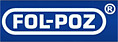 Logo - FOL-POZ sp. z o.o. Polska S.K.A., Bałtycka 6, Poznań 61-013 - Przedsiębiorstwo, Firma, godziny otwarcia, numer telefonu