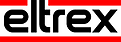 Logo - 