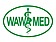 Logo - Wawa-Med S.C. J. i M. Sobolewscy NZOZ, Marii Konopnickiej 14 13-200, numer telefonu