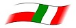 Logo - Tłumacz Przysięgły Języka Włoskiego Jolanta Kornecka-Kaczmarczyk 31-426 - Tłumacz przysięgły, numer telefonu