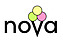 Logo - NOVA Kawiarnia Lodziarnia, Henryka Sienkiewicza 54, Kielce 25-501 - Kawiarnia, godziny otwarcia, numer telefonu