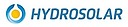 Logo - Hydrosolar Sp. z o.o. Wschód Sp.k., BIlcza, ul. Kielecka 11 26-026 - Przedsiębiorstwo, Firma, numer telefonu