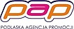 Logo - 