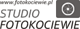 Logo - Studio Fotokociewie Sławomir Kochanowski, Starogard Gdański 83-200 - Przedsiębiorstwo, Firma, numer telefonu, NIP: 5921981165