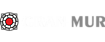 Logo - Firma Brukarska Gran Mur, Głuchowska 15, Poznań 60-101 - Budownictwo, Wyroby budowlane, numer telefonu