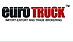 Logo - Euro Truck, Poniatowice 97b, 56-400 Oleśnica 56-400 - Przedsiębiorstwo, Firma