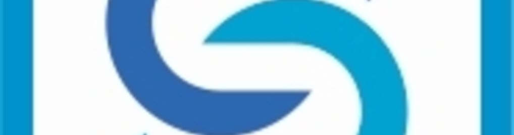 Zdjęcie w galerii Maciosoft - SPEDTRANS nr 1