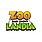 Logo - zoolandia chorzów, Promenada gen. Jerzego Ziętka, Chorzów 41-500 - Park rozrywki, godziny otwarcia, numer telefonu