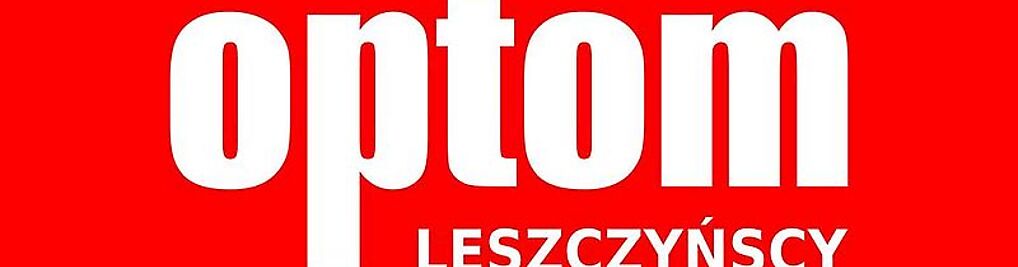 Zdjęcie w galerii Salon Optyczny Optom Leszczyńscy nr 2