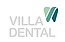 Logo - VILLA DENTAL, ul. Franciszka Walczaka 12/3, Gorzów Wielkopolski 66-400 - Dentysta, godziny otwarcia, numer telefonu