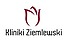 Logo - Kliniki Ziemlewski Wrocław, Moniuszki 23 lok. 1, Wrocław 51-610 - Przedsiębiorstwo, Firma, godziny otwarcia, numer telefonu