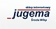 Logo - Maciej Krężelewski Jugema P.P.U.H., ul. Kosynierów 74 63-000 - Przedsiębiorstwo, Firma