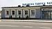 Logo - Biuro Rachunkowe Adam Netzel, ul. Warszawska 75, Pabianice 95-200 - Przedsiębiorstwo, Firma, godziny otwarcia, numer telefonu, NIP: 7311283653