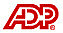Logo - Adp Polska, Prosta 70, Warszawa 00-838 - Przedsiębiorstwo, Firma, godziny otwarcia, numer telefonu