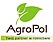 Logo - AgroPol, Łąkowa 2A, Opalenica 64-330 - Przedsiębiorstwo, Firma, godziny otwarcia, numer telefonu