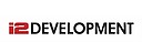 Logo - i2 Development S.A., ul. Łaciarska 4B, Wrocław 50-104 - Budownictwo, Wyroby budowlane, godziny otwarcia, numer telefonu, NIP: 8971772206