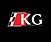 Logo - KG AutoService, Jabłoniowa 2, Gdańsk 80-180 - Warsztat naprawy samochodów, godziny otwarcia, numer telefonu, NIP: 9581660322