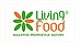 Logo - Living Food, ul. Graniczna 15, Trzciel 66-320 - Przedsiębiorstwo, Firma, numer telefonu