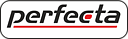 Logo - Perfecta, ul. Adama Mickiewicza 65, Wrocław 51-684 - Przedsiębiorstwo, Firma, godziny otwarcia, numer telefonu