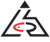 Logo - LQS-Systemy Siedzisk Marcin Szydlik, ul. Wiejska 1 A, Pogórze 81-198 - Przedsiębiorstwo, Firma, NIP: 9580618051