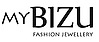 Logo - My Bizu, ul. 3 Maja 30, Katowice 40-097 - Przedsiębiorstwo, Firma, godziny otwarcia, numer telefonu