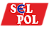 Logo - Budownictwo Elektroenergetyczne SELPOL Spółka Akcyjn 91-231 - Budownictwo, Wyroby budowlane, godziny otwarcia, numer telefonu