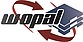 Logo - Wopal, ul. Lotnicza 2C, Elbląg 82-300 - Przedsiębiorstwo, Firma, godziny otwarcia, numer telefonu