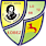 Logo - Zespół Szkół im. Tadeusza Kościuszki w Łobzie, Łobez 73-150 - Przedsiębiorstwo, Firma, godziny otwarcia, numer telefonu, NIP: 8541684190