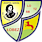 Logo - 