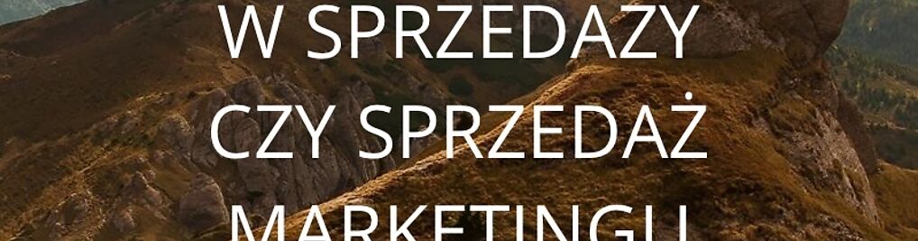 Zdjęcie w galerii Akademia Marketingu Farmaceutycznego nr 5