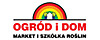 Logo - 