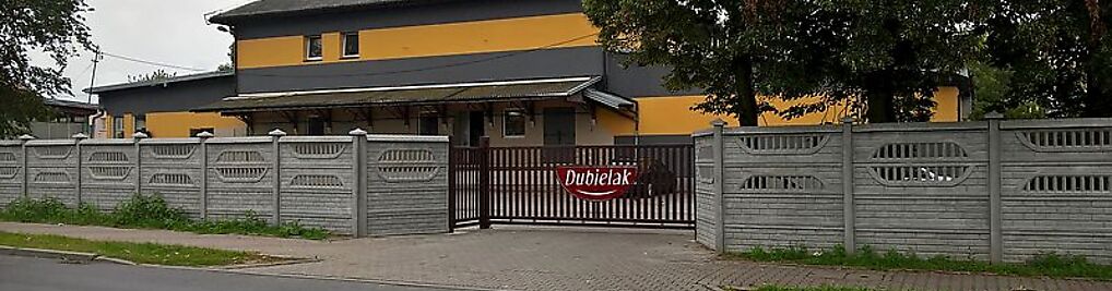 Zdjęcie w galerii Przedsiębiorstwo Rolno - Spożywcze Dubielak Dariusz Dubielak nr 1