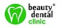 Logo - Beauty Dental Cinic, ul. Matki Teresy z Kalkuty 18/13, Lublin 20-538 - Dentysta, godziny otwarcia, numer telefonu