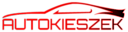 Logo - AUTOMANIA Zgierz Łukasz Kieszek, Okólna 80/82, Smardzew 95-002 - Przedsiębiorstwo, Firma, godziny otwarcia, numer telefonu