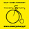 Logo - Sklep i serwis rowerowy rowerySmary, ul. Nieznanego Żołnierza 13 77-400 - Rowerowy - Sklep, Serwis, godziny otwarcia, numer telefonu