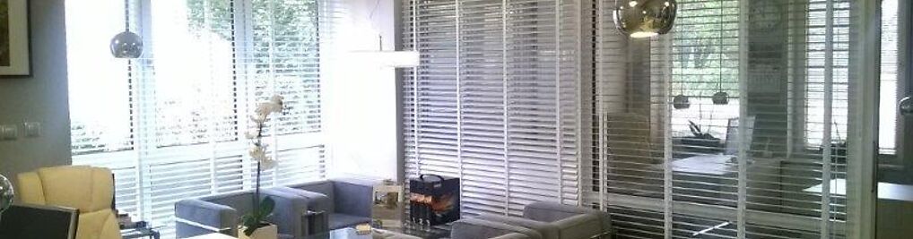 Zdjęcie w galerii Perfecta nr 1