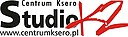 Logo - Centrum Ksero Studio K 2 Honorata Rauhut Krzysztof Rauhut, Piła 64-920 - Przedsiębiorstwo, Firma, godziny otwarcia, numer telefonu